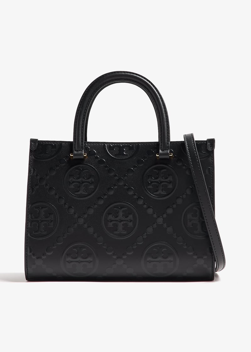 TORY BURCH 162451001 関税送料込 Tory Burch Handbags (600+ products) find prices here »