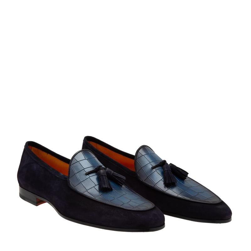 16322-azul_2.jpg?ts=20220504173645