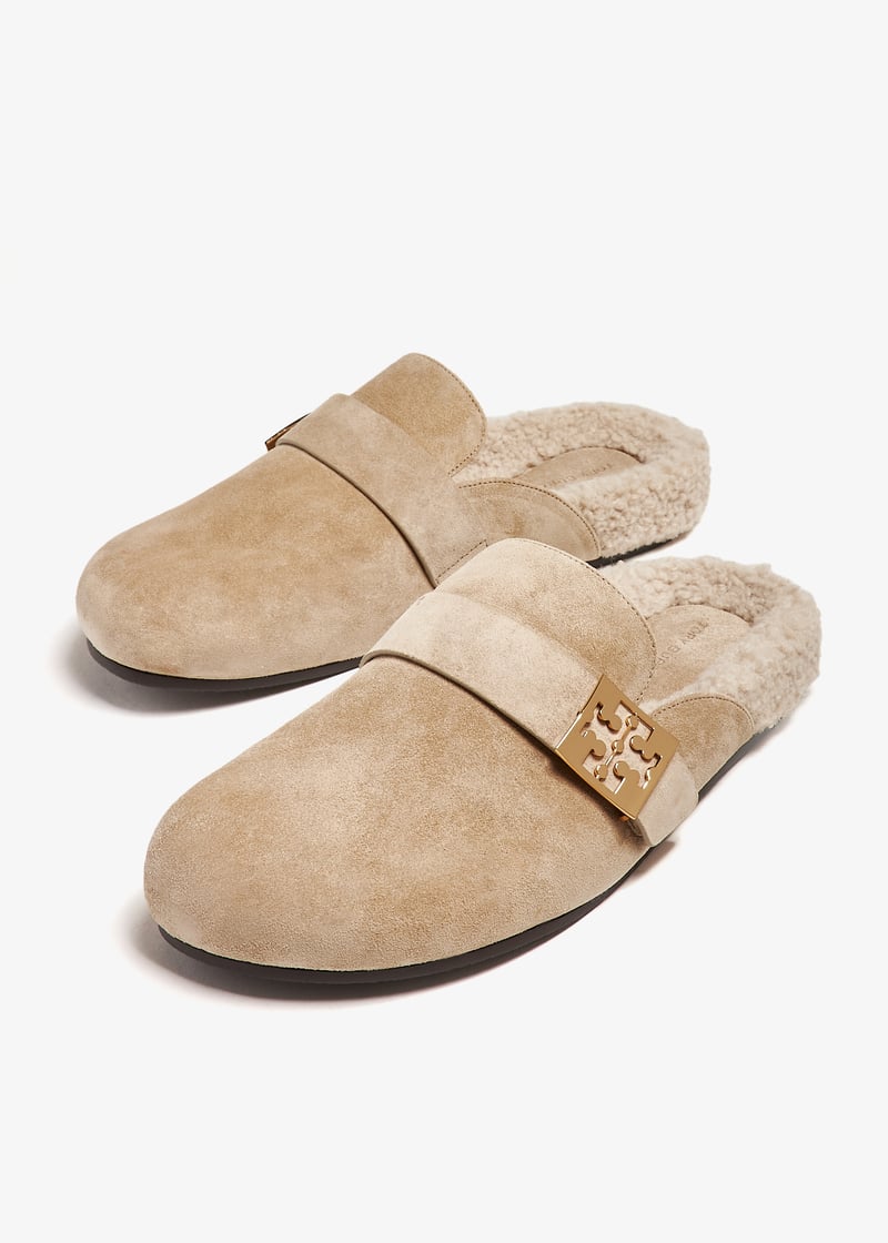 サンダル・ミュール Tory Burch FW24 \