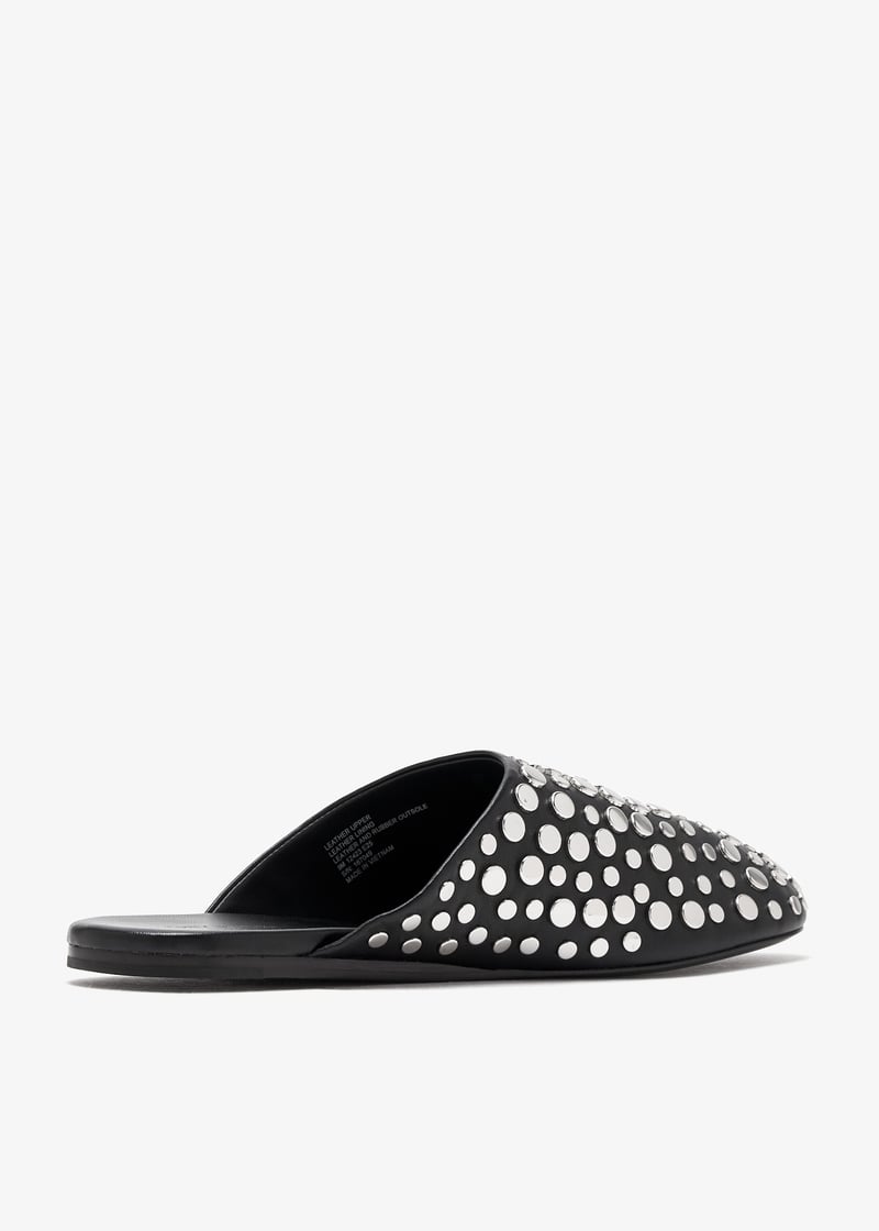 Shop Tory Burch Shoes & Accessories for Women in UAE | Level