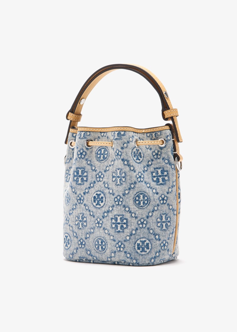 ★ ★ Women’s Blue Gray CKJ l Monogram Mini Louis Vuitton Blue Denim Monogram Denim Mini Speedy Key and