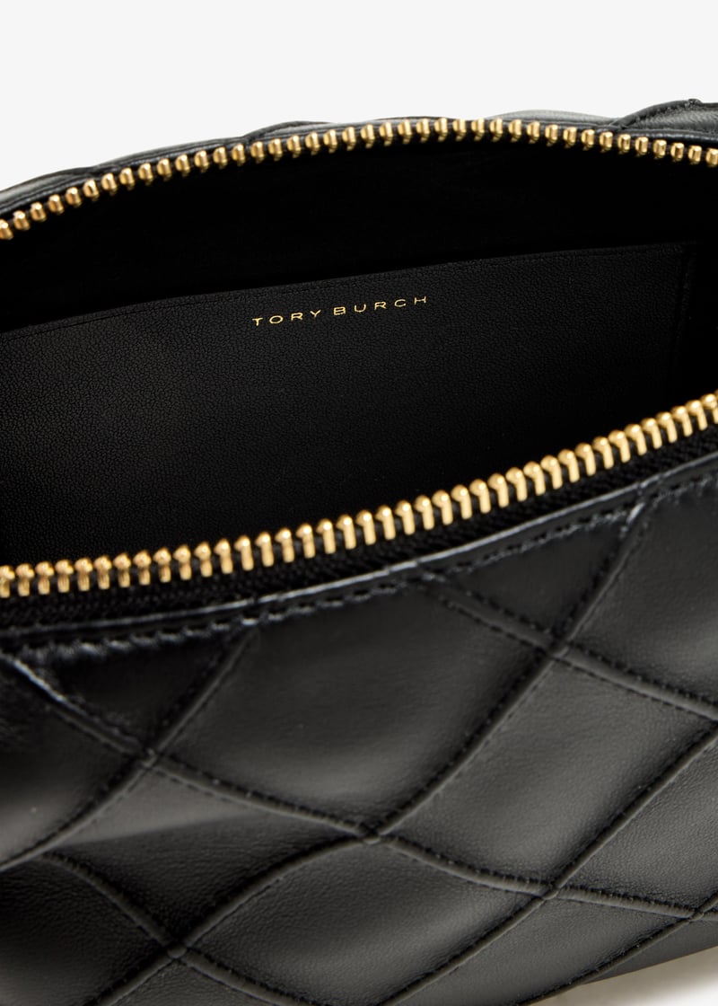 クラッチバッグ Tory Burch FW25 Pouches (169507 001) Tory Burch FW25 Pouches (169507 001) (Tory Burch/クラッチ