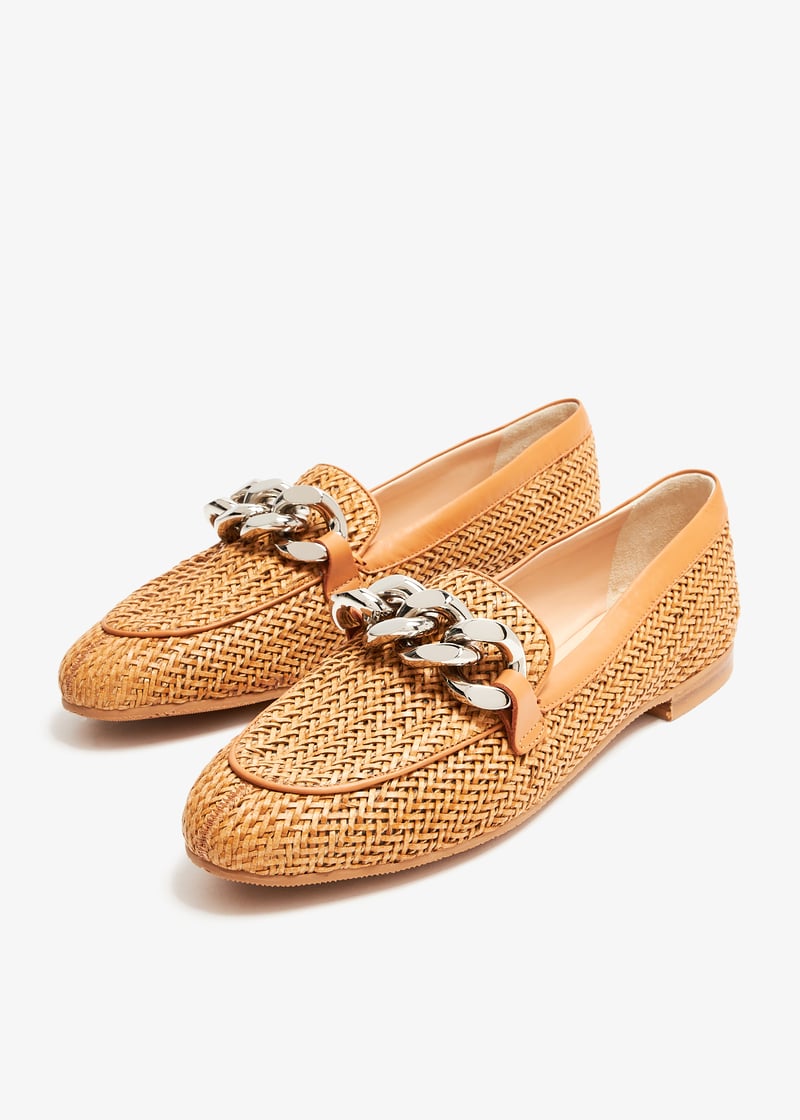 CASADEI 2X041J0701C2671C107 関税送料込 フードストールリバーコート （ポンチョ）｜GRACE CONTINENTAL