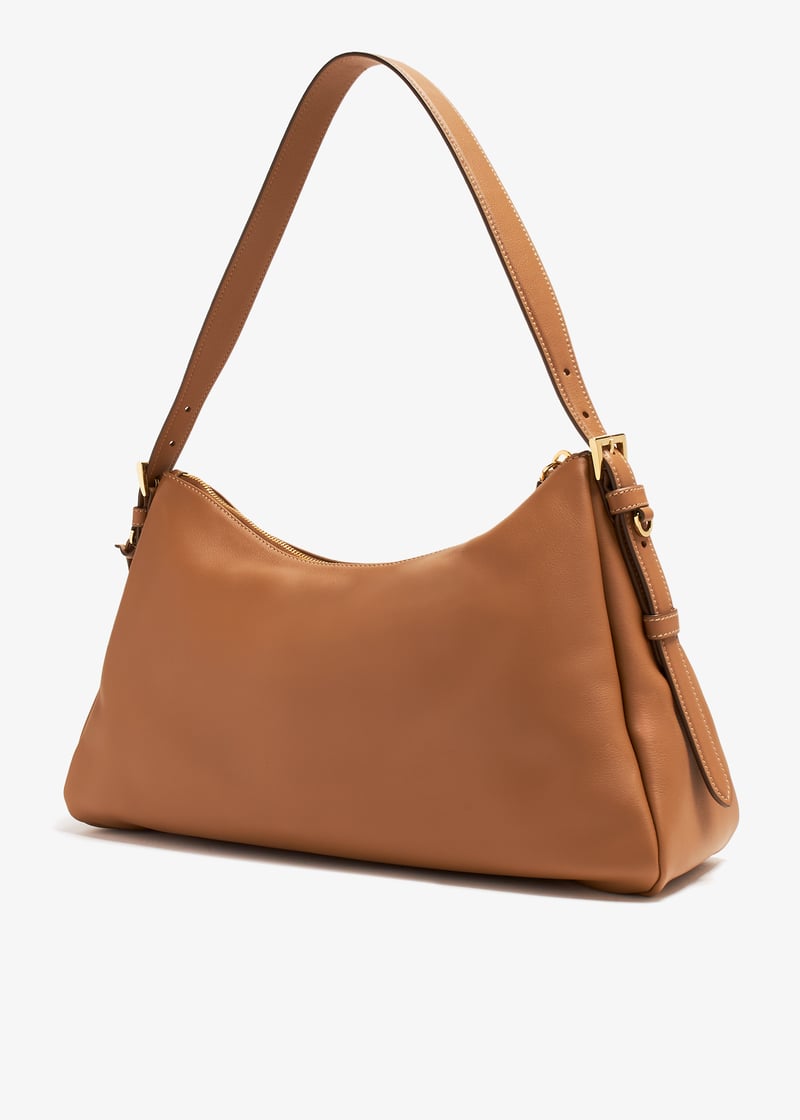 ★ JEDREFEB5★ Slant Medium Shoulder Bag Beige j23bsh006be Amazon.com: OEIPSMK Fashion Canvas Crossbody Bag-Zhenmeishi