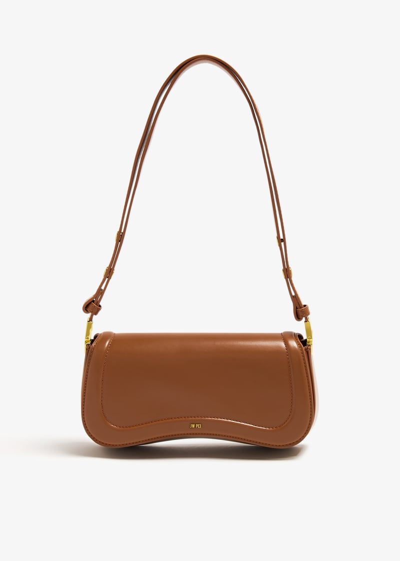 1c56-3-brown_1.jpg?ts=
