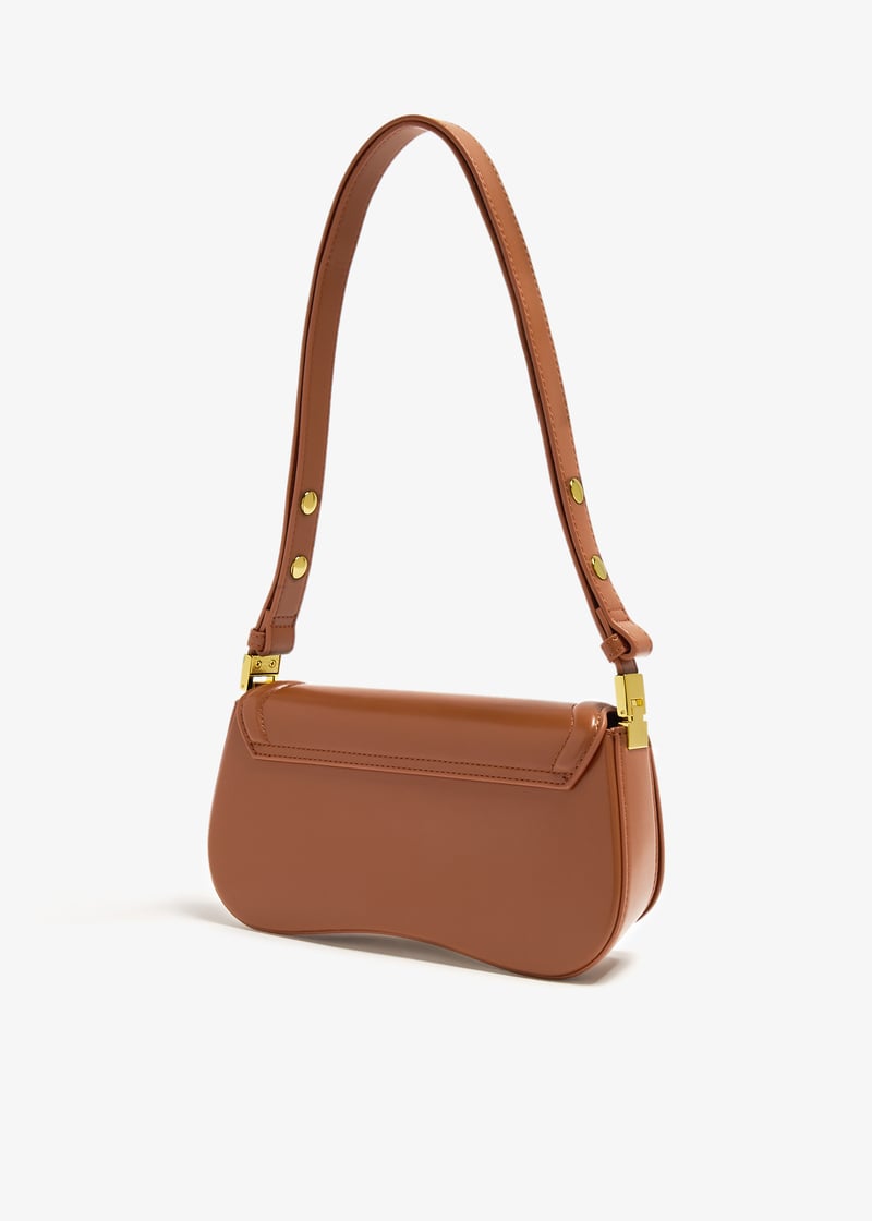 1c56-3-brown_5.jpg?ts=