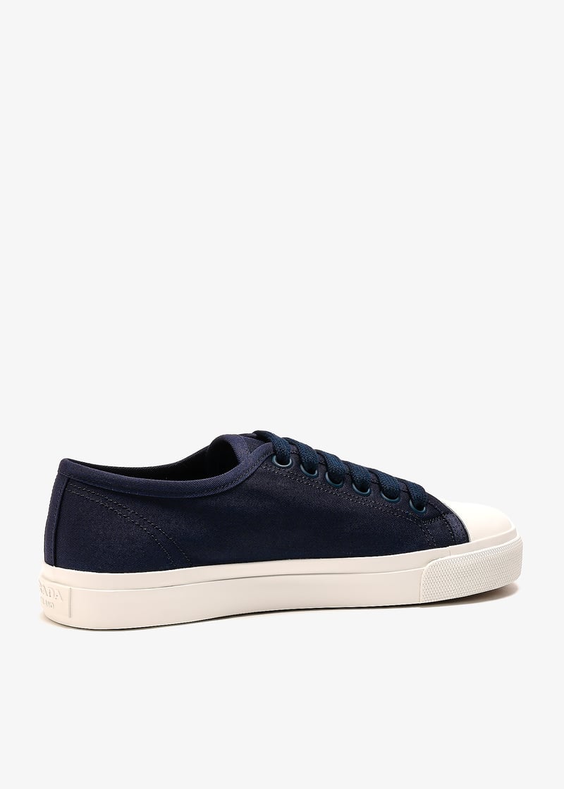 【関税込み】prada COTTON SNEAKERS 4E3392_3KPL_F0009_0001.jpg