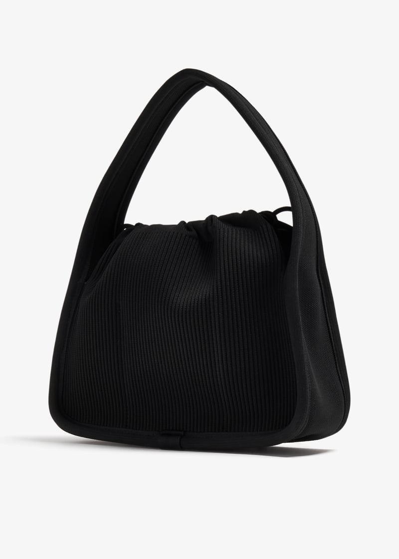 ★送関込み★ Alexander Wang Ryan hotfix small bag Alexander Wang - Small Ryan Hotfix Bag | HBX - Globally