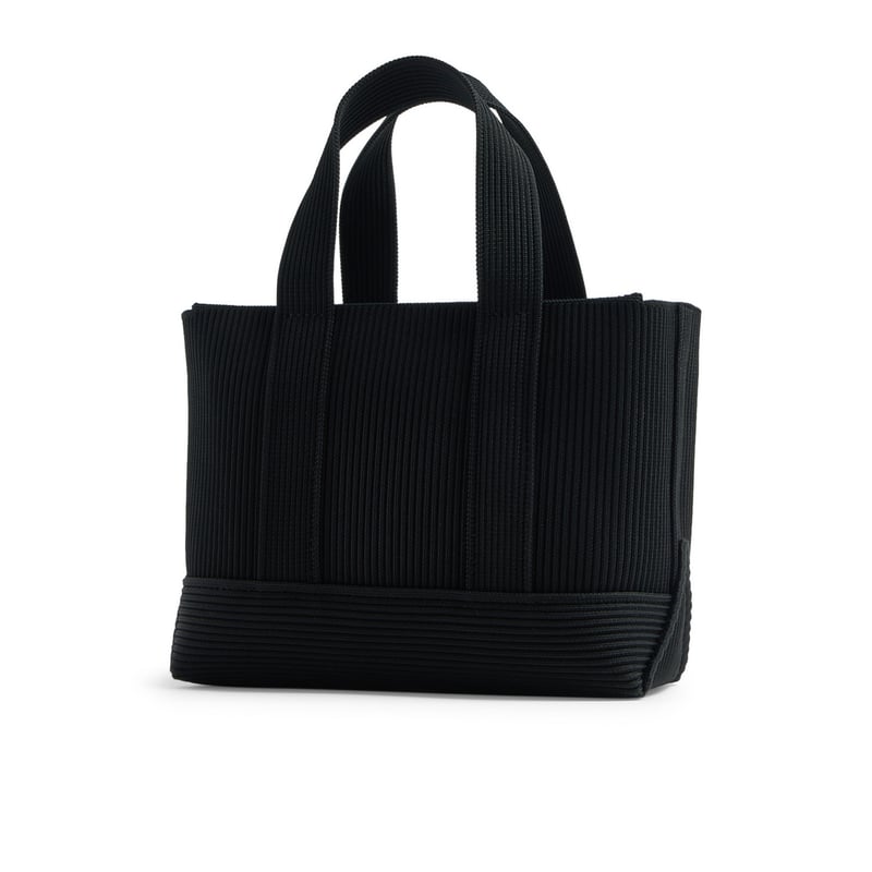 Alexander Wang Ryan mini tote bag for Women - Black in Qatar