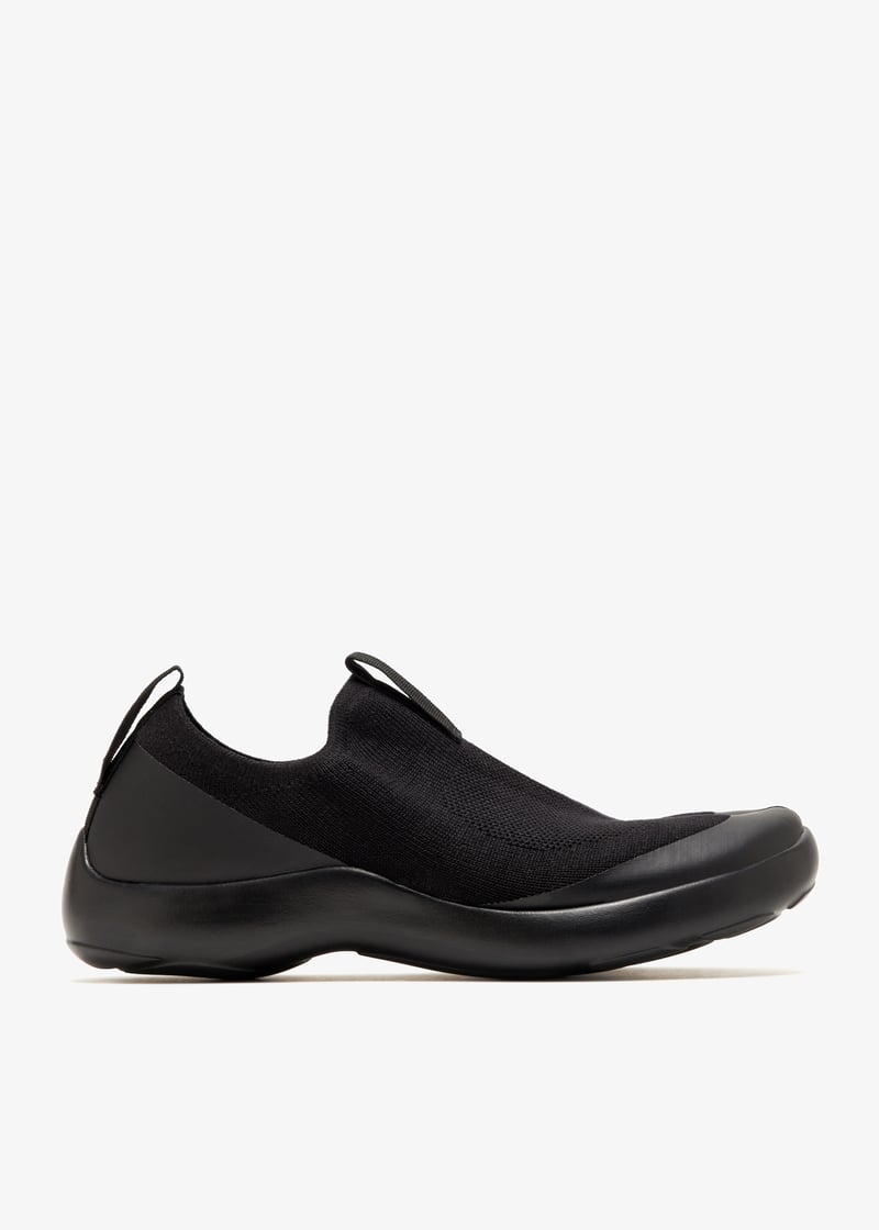 210-black_1.jpg?ts=20250330030018