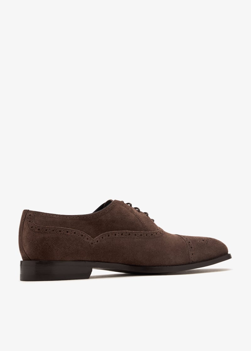 Shop Manolo Blahnik Shoes & Accessories for Men in UAE