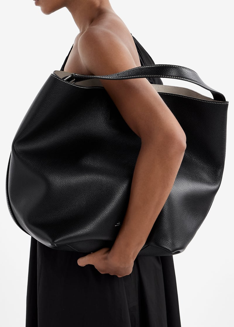 TOTEME 234WLGBG419LE0025001 関税送料込 Bags | TOTEME