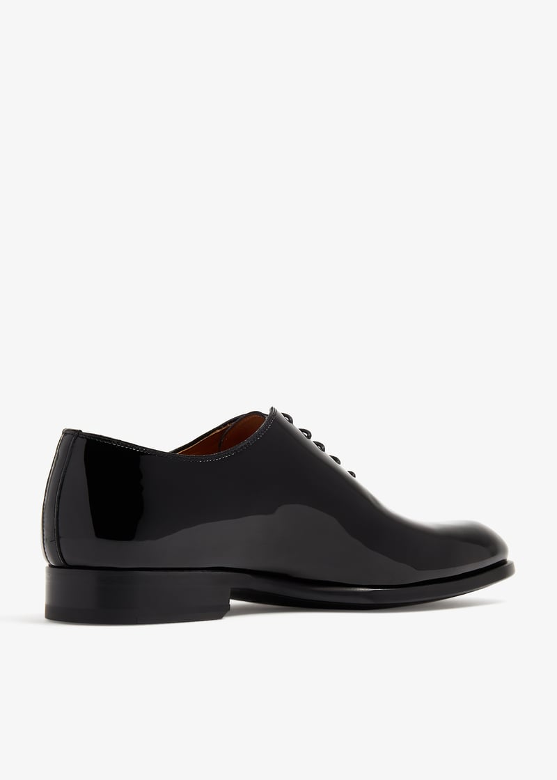 23828-black_4.jpg?ts=20231129035017