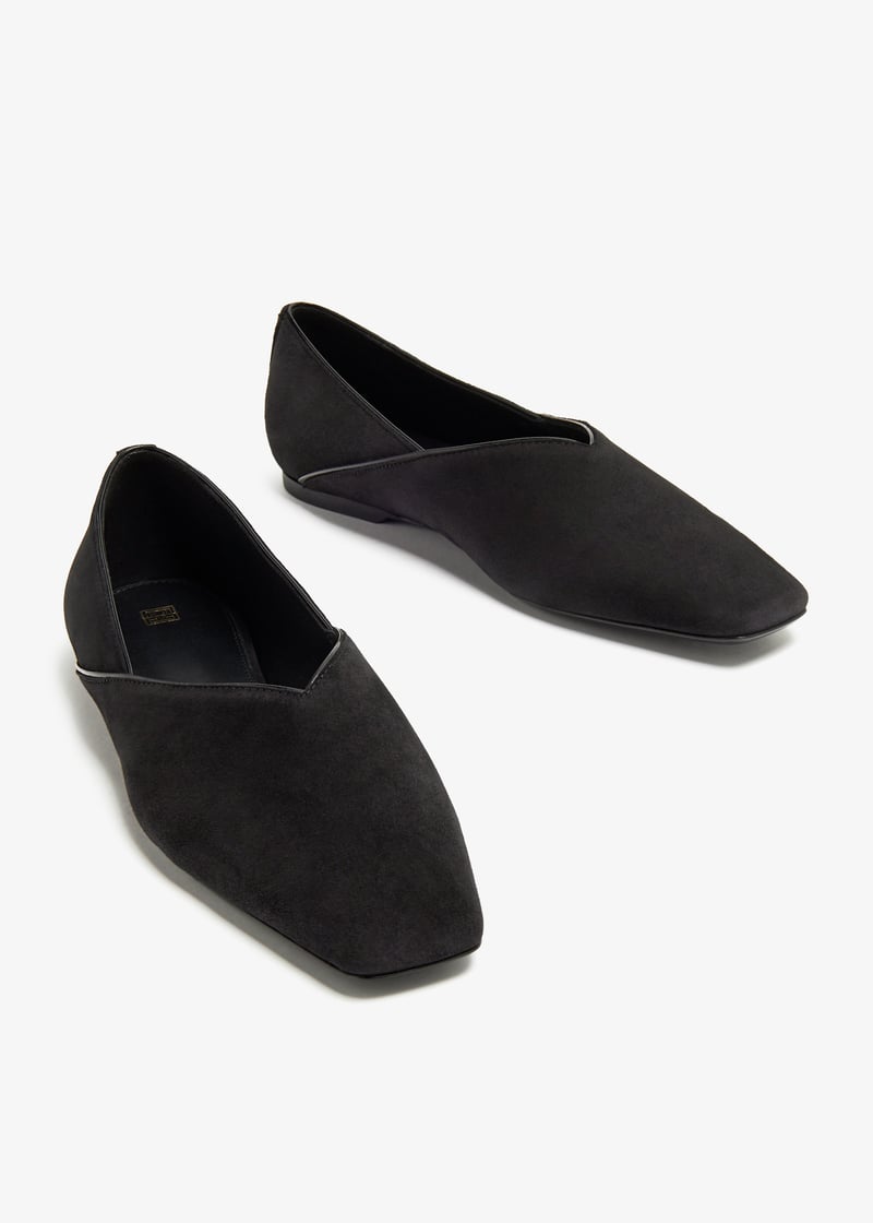 TOTEME|FLAT SHOES/LOAFERS (The Everyday Flat (243-WAS27 243-was2759-le0071-001_7.jpg?