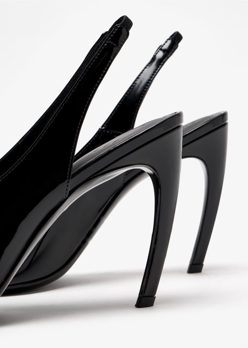 Shop The Attico Shoes & Accessories for Women in KSA | Level