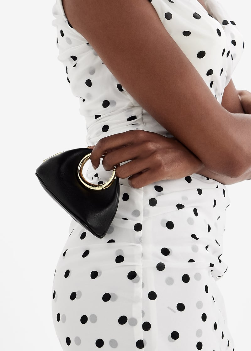 【関税＆送料込み】Jacquemus The Calino Wallet 24859705_58629253_600.jpg