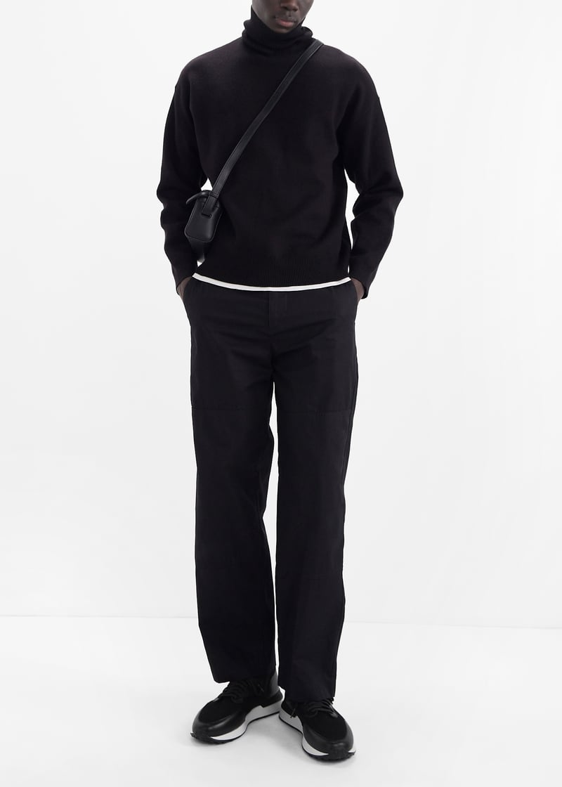 26069-black_1.jpg?ts=20250529041206