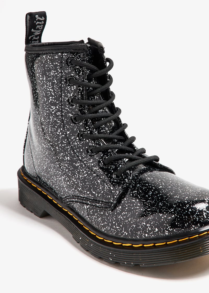 27050001-black_5.jpg?ts=20241010035016