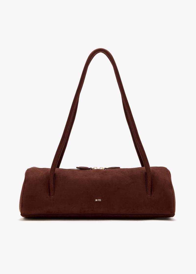 2t184-3-brown_1.jpg?ts=20250614042032