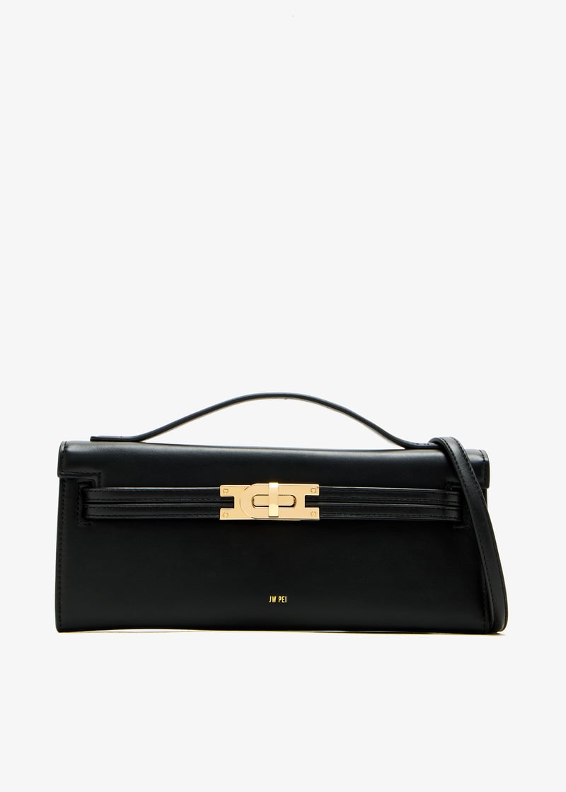 2t276-1-black_1.jpg?ts=20250708101524