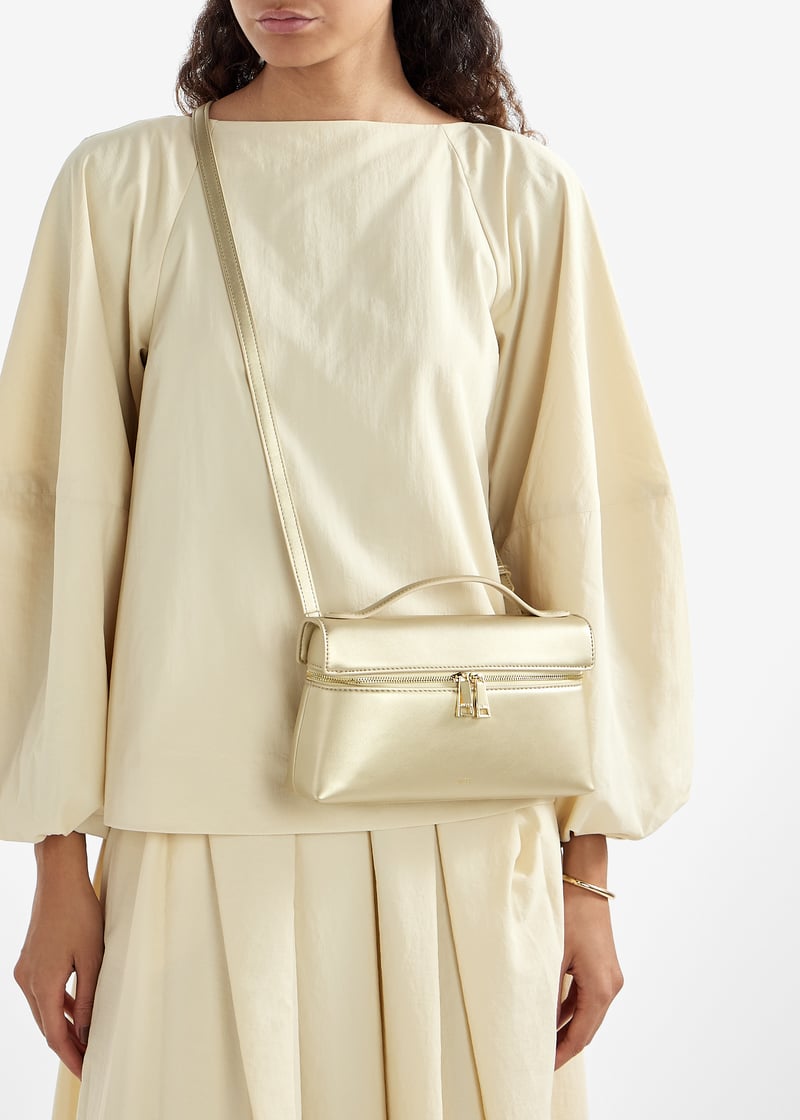 Shop JW PEI Shoes & Accessories for Women in KSA | Level Shoes