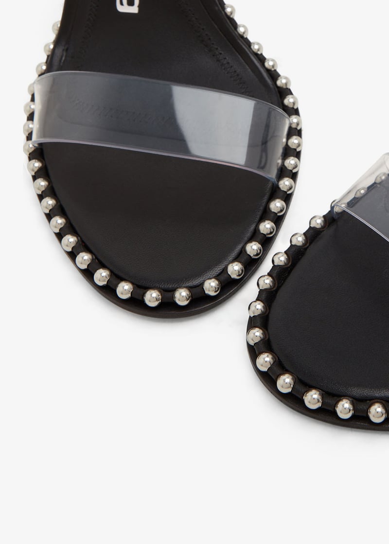 Shop Alexander Wang Shoes & Accessories for Women in USA