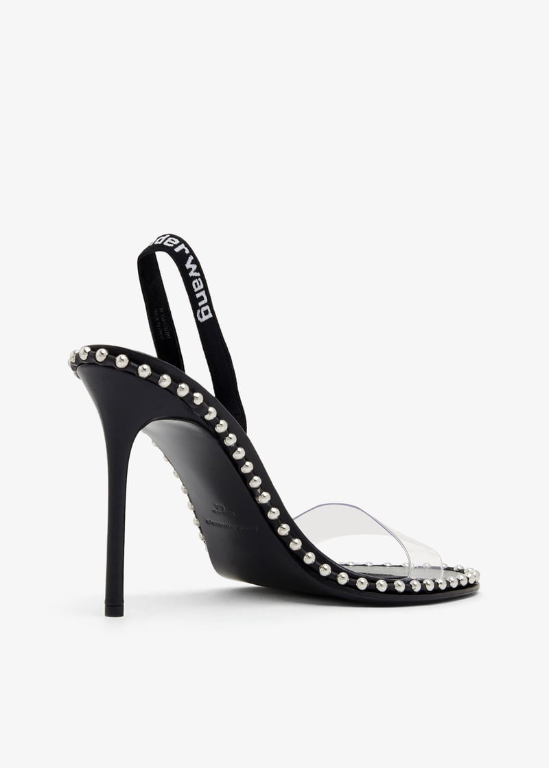 Shop Alexander Wang Shoes & Accessories for Women in USA