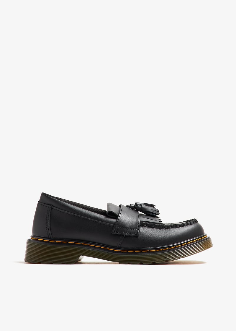 30963001-black_1.jpg?ts=20241010035016
