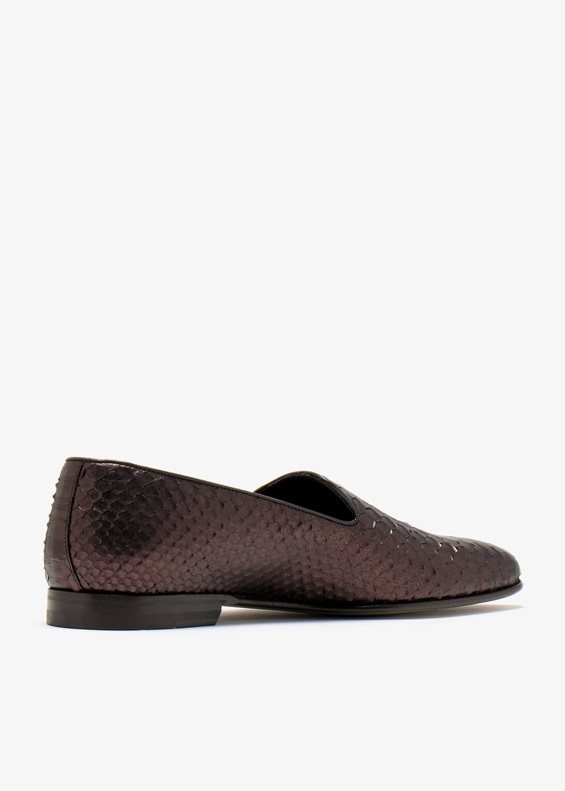 MANOLO BLAHNIK 42419870015 関税送料込 Manolo Blahnik | Maysalebi 70 black lace mule pumps | Savannahs