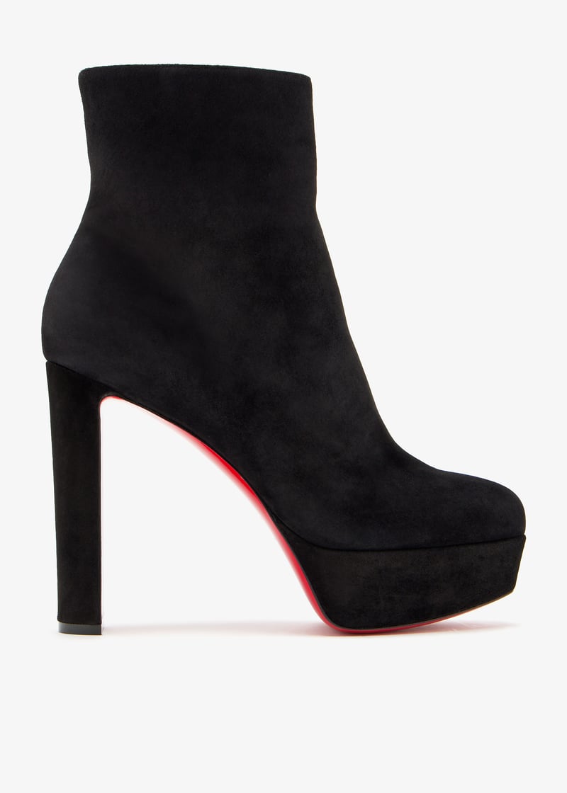 Christian Louboutin 12507686982 関税送料込 0400015830366_BLACK?wid=600&