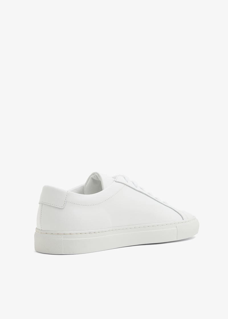 スニーカー Common Projects SS25 Sneakers & Slip-On (3701 0506) s-l1200.jpg