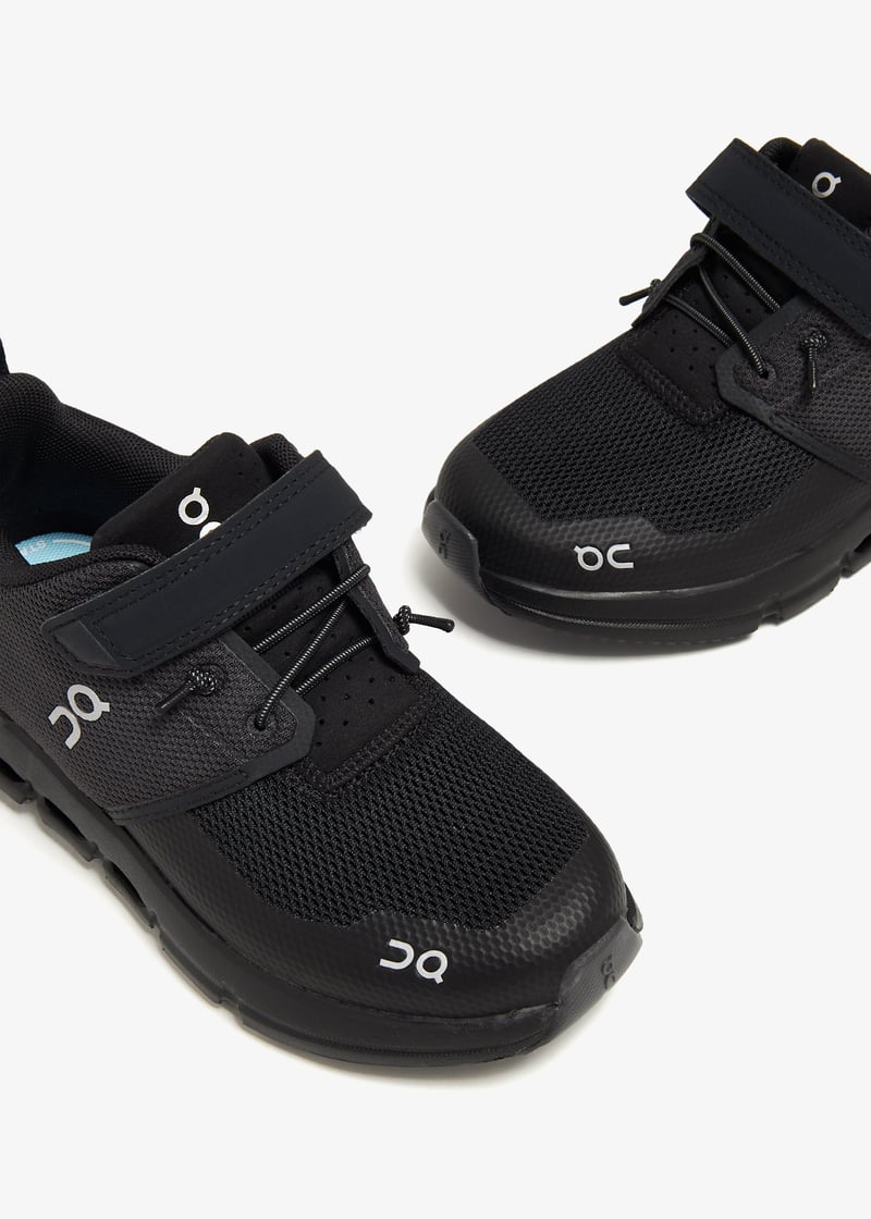 3kd11430485-allblk_5.jpg?ts=20240726130514