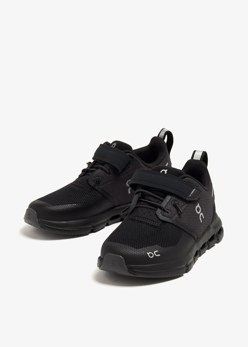 3kd11430485-allblk_7.jpg?ts=20240726130514