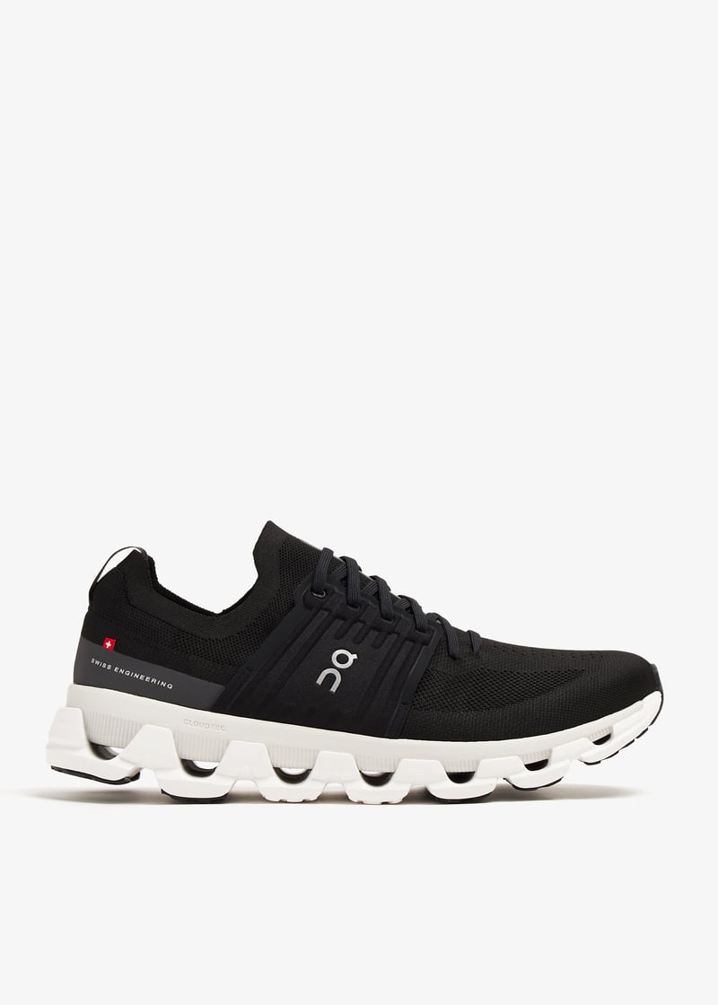 3md10560485-allblk_1.jpg?ts=20240410032512