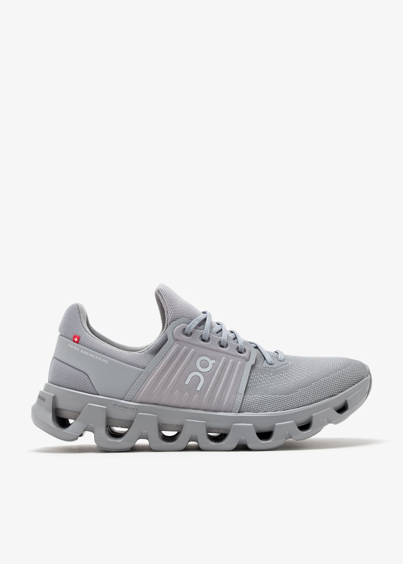 3mf10572303-grey_1.jpg?ts=20250412030515