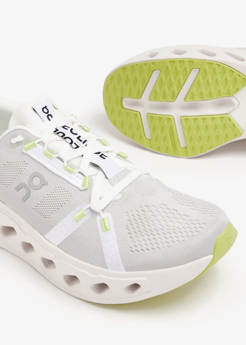 y☺︎ Yohji Yamamoto's Y-3 Reworks the adidas ZX Torsion - Releases