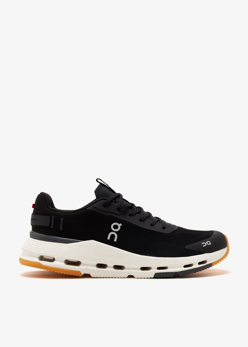 3we30171430-black_1.jpg?ts=20250305030514