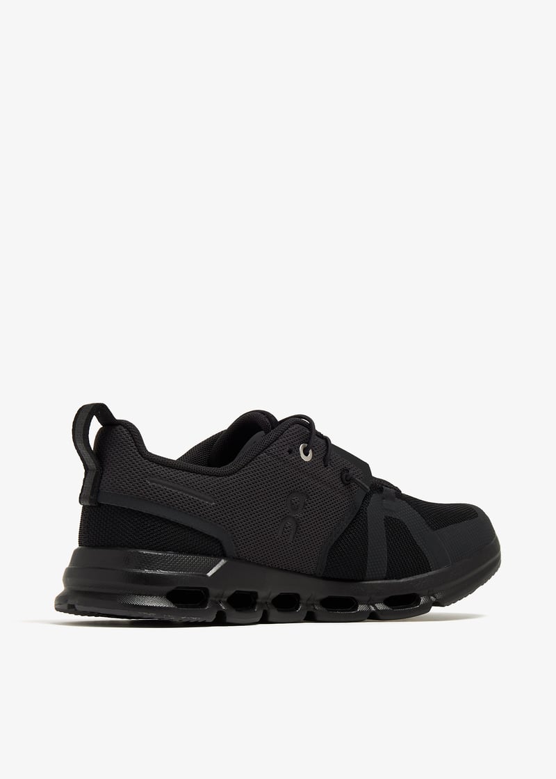 3yd11440485-allblk_6.jpg?ts=20240726130516