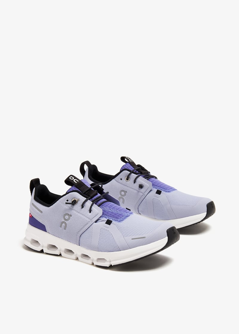 『blue skyさん専用』 adidas ZX 6000 SNEAKERS - BLUE | Garmentory