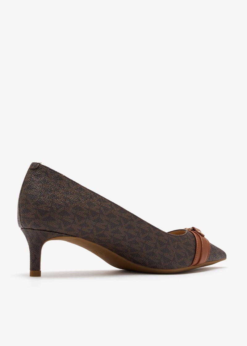 Shop Michael Kors Shoes & Accessories for Women in USA