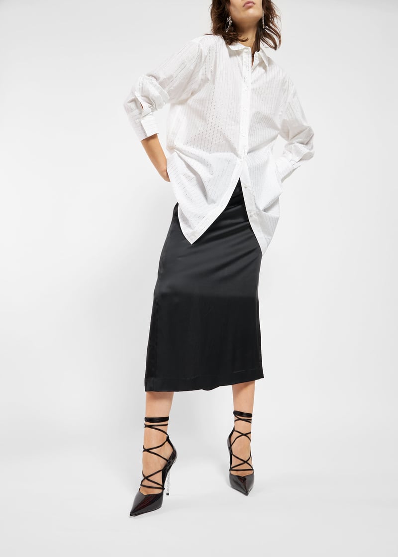 パンプス Le Silla Deco Bella Pumps Le Silla Deco Bella Pumps | ModeSens