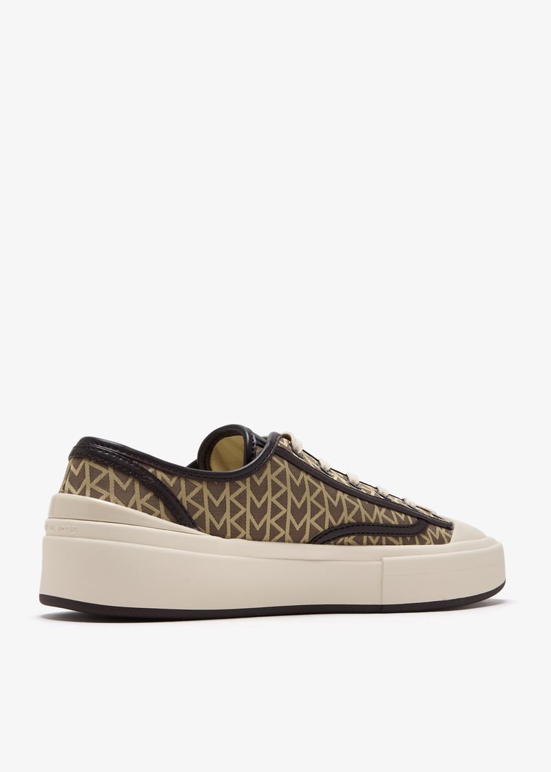 Shop Michael Kors Shoes & Accessories for Women in USA