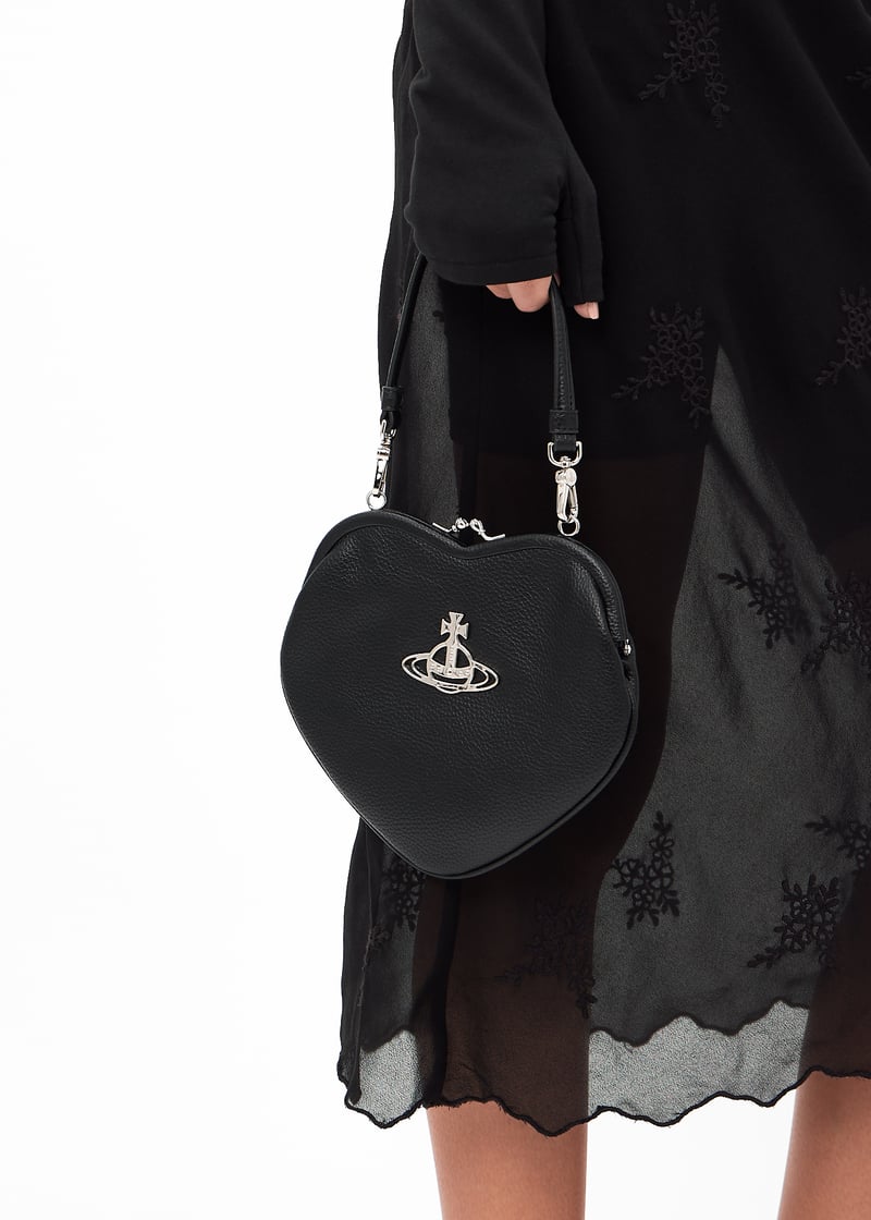 24AW new/Vivienne Westwood ベルショルダーバッグ Bag 4b010004w-s000d-n403_2.jpg?ts=