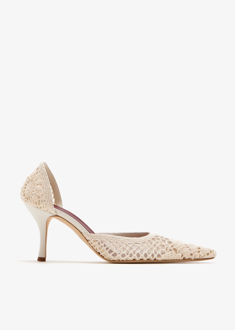 502725-cream_1.jpg?ts=20250705034536
