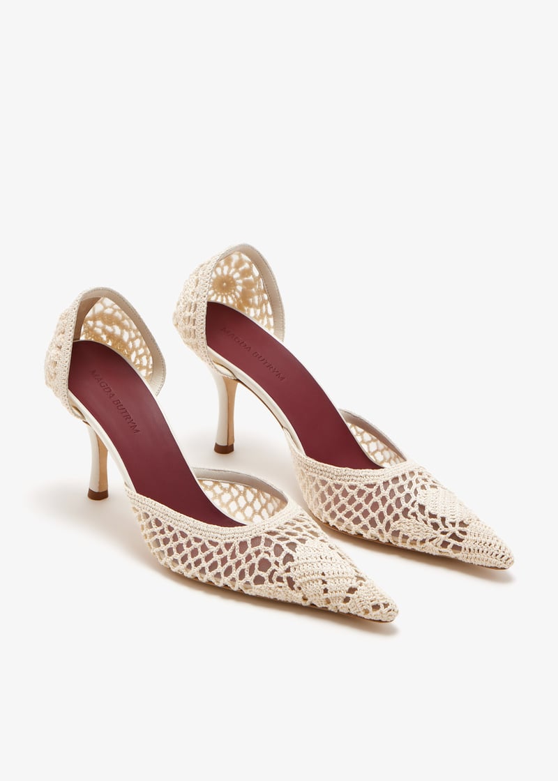 502725-cream_7.jpg?ts=