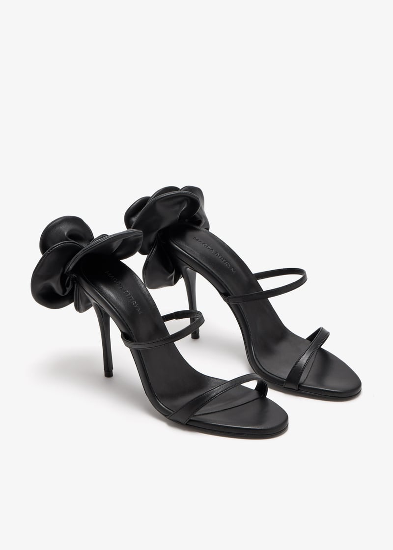 521725-black_7.jpg?ts=