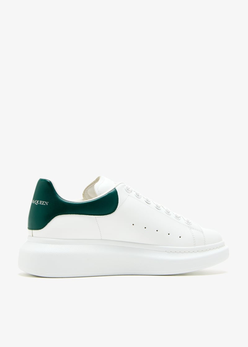 【送料&関税込】Alexander McQueen Oversized Sneakers eCom-625156WIAII9074_F.jpg?v=1