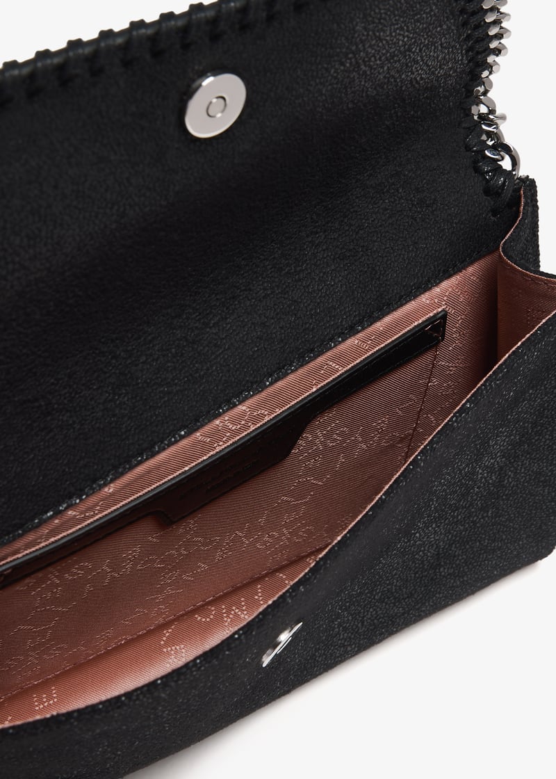 STELLA McCARTNEY ショルダーバッグ 581238 W9132 FALABELLA 楽天市場】STELLA McCARTNEY ステラマッカートニー ショルダー