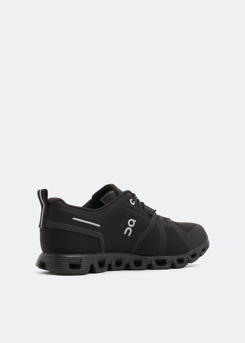 59.98842-allblk_3.jpg?ts=20220504180105