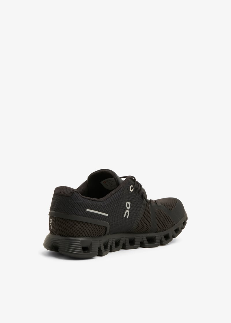 59.98905-allblk_4.jpg?ts=20241025031024
